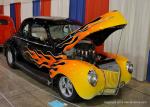 Grand National Roadster Show87