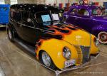 Grand National Roadster Show89