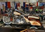 Grand National Roadster Show93