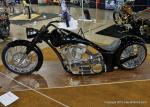 Grand National Roadster Show95