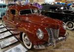 Grand National Roadster Show103