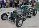 Grand National Roadster Show108