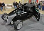 Grand National Roadster Show111