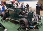 Grand National Roadster Show113