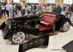 Grand National Roadster Show114