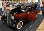 Grand National Roadster Show115
