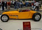 Grand National Roadster Show116