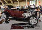 Grand National Roadster Show118