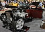 Grand National Roadster Show120