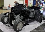 Grand National Roadster Show121