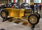 Grand National Roadster Show122