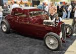 Grand National Roadster Show123