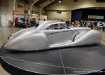 Grand National Roadster Show125