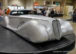 Grand National Roadster Show126