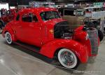 Grand National Roadster Show50