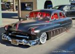 Grand National Roadster Show53