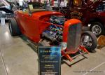 Grand National Roadster Show54