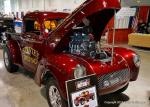 Grand National Roadster Show56