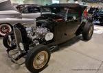 Grand National Roadster Show58