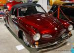 Grand National Roadster Show59