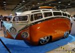 Grand National Roadster Show61