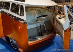 Grand National Roadster Show62