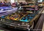 Grand National Roadster Show66
