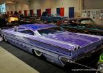 Grand National Roadster Show67