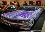 Grand National Roadster Show68