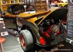 Grand National Roadster Show71