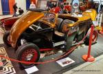 Grand National Roadster Show72