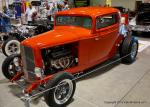 Grand National Roadster Show74