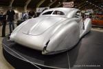 Grand National Roadster Show50