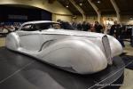 Grand National Roadster Show51