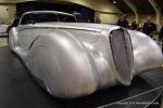 Grand National Roadster Show52