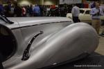 Grand National Roadster Show54