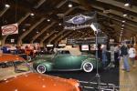 Grand National Roadster Show55