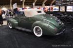 Grand National Roadster Show56