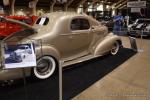 Grand National Roadster Show57