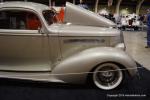 Grand National Roadster Show58