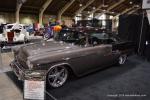 Grand National Roadster Show59