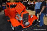 Grand National Roadster Show60