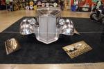 Grand National Roadster Show62