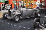 Grand National Roadster Show63