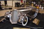 Grand National Roadster Show64