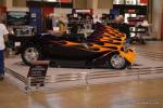 Grand National Roadster Show65