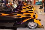 Grand National Roadster Show66