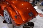 Grand National Roadster Show68