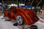 Grand National Roadster Show69