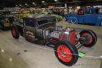 Grand National Roadster Show100